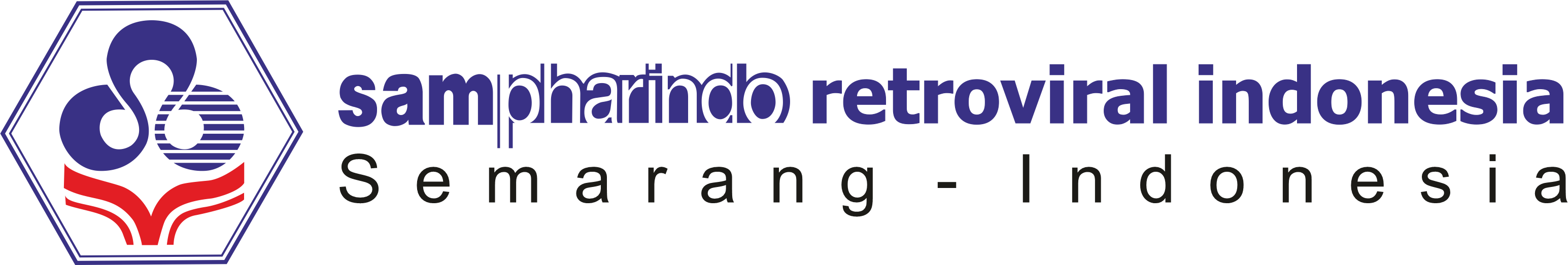 Logo Perusahaan
